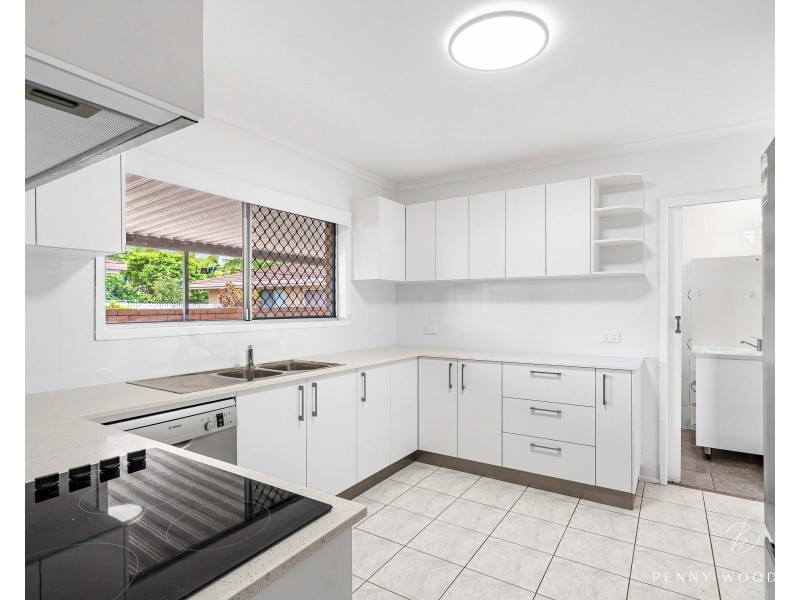 1/96 Milton Street, Mackay QLD 4740