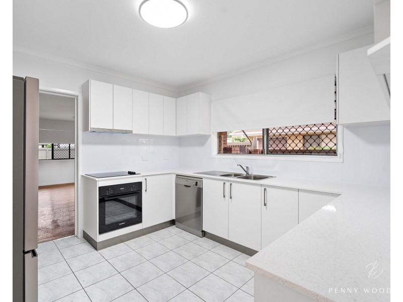 1/96 Milton Street, Mackay QLD 4740