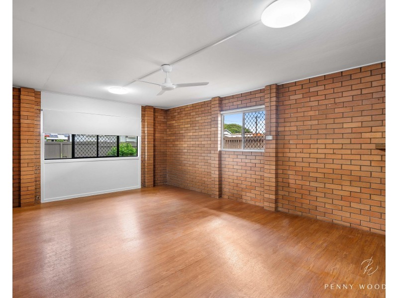 1/96 Milton Street, Mackay QLD 4740