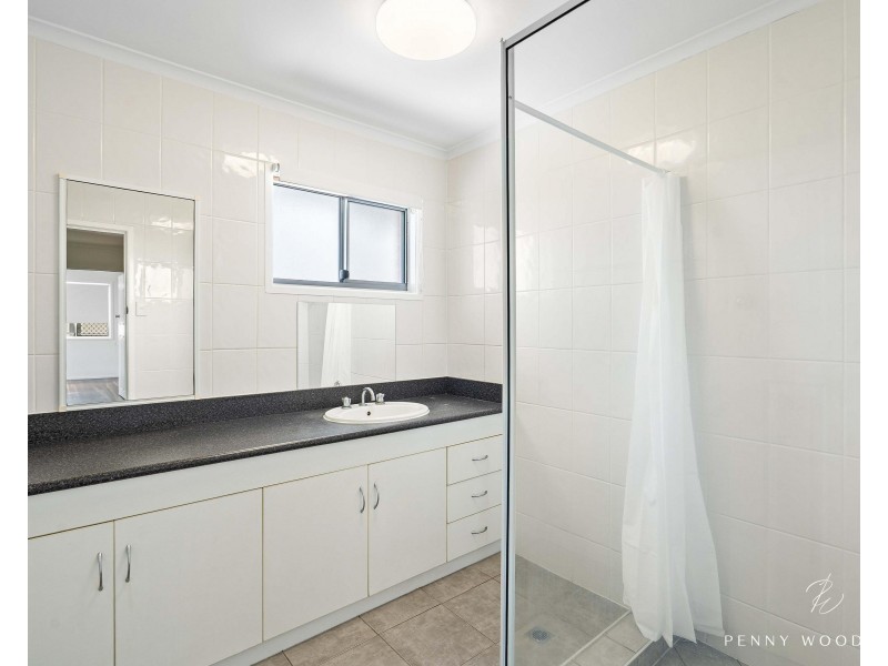 1/96 Milton Street, Mackay QLD 4740