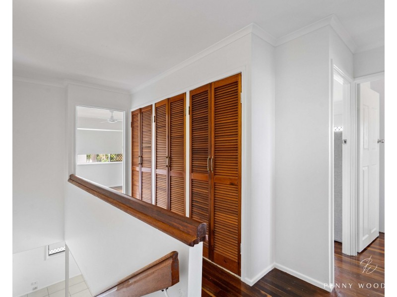 1/96 Milton Street, Mackay QLD 4740