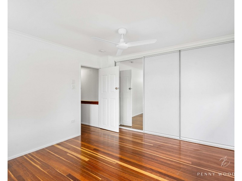 1/96 Milton Street, Mackay QLD 4740