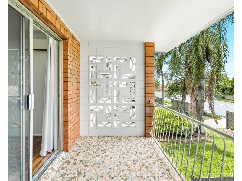 1/96 Milton Street, Mackay QLD 4740