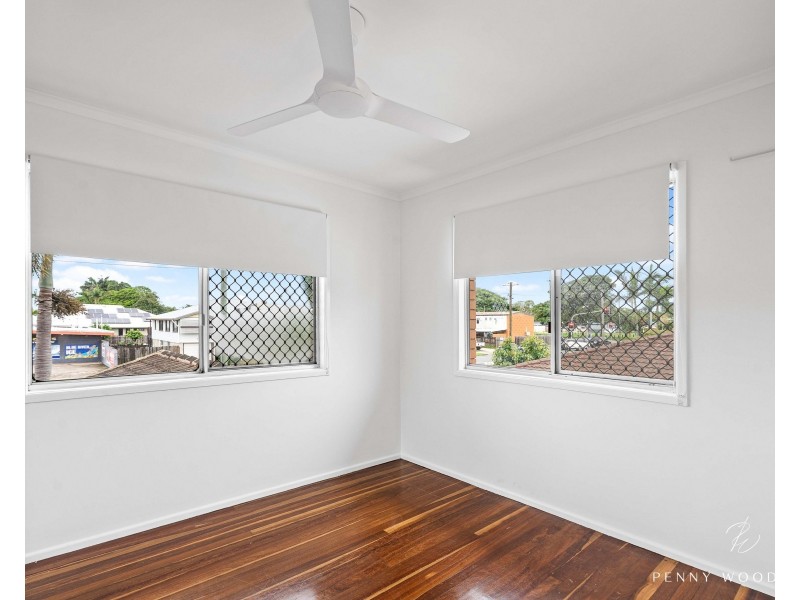 1/96 Milton Street, Mackay QLD 4740