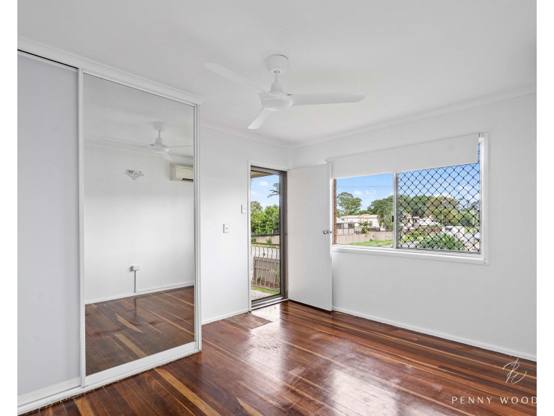 1/96 Milton Street, Mackay QLD 4740