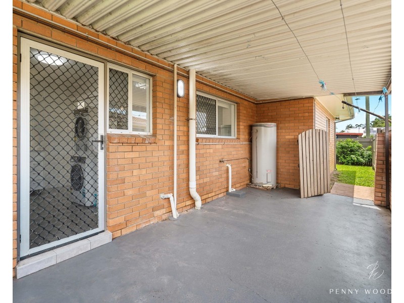 1/96 Milton Street, Mackay QLD 4740