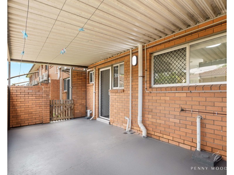 1/96 Milton Street, Mackay QLD 4740