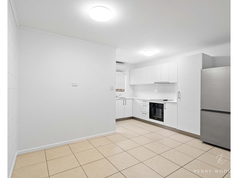 3/96 Milton Street, Mackay QLD 4740