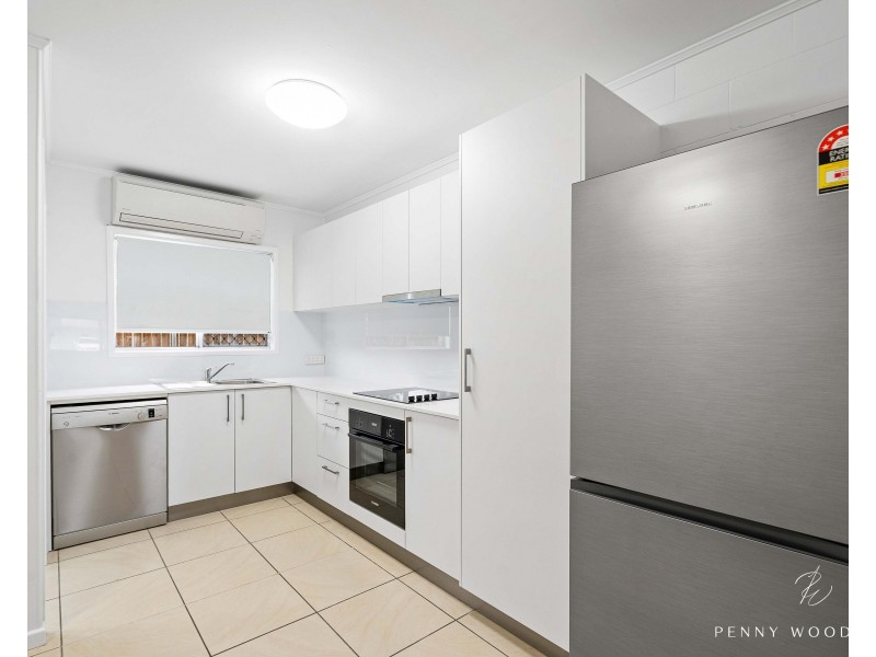 3/96 Milton Street, Mackay QLD 4740