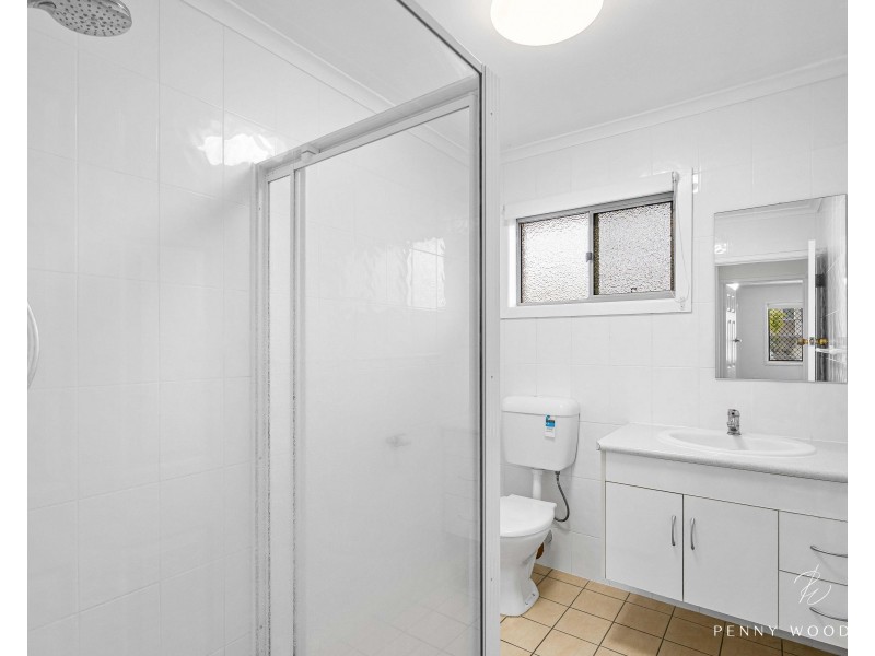 3/96 Milton Street, Mackay QLD 4740