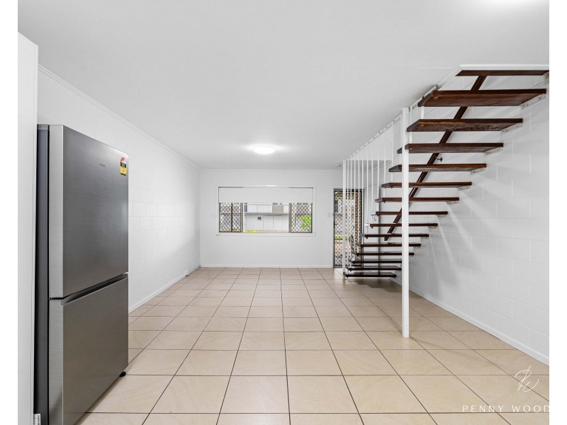 3/96 Milton Street, Mackay QLD 4740