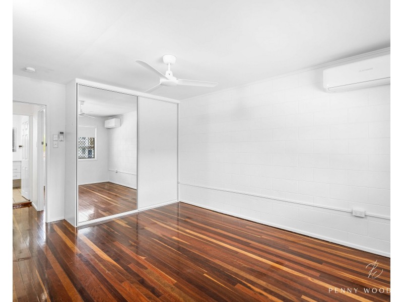 3/96 Milton Street, Mackay QLD 4740
