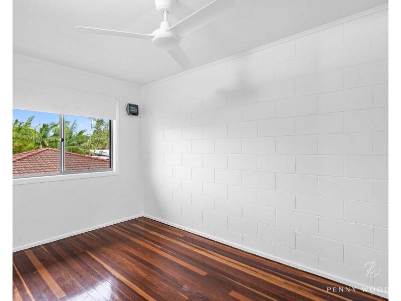 3/96 Milton Street, Mackay QLD 4740