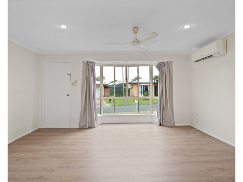 6 Zamia Court, Andergrove QLD 4740