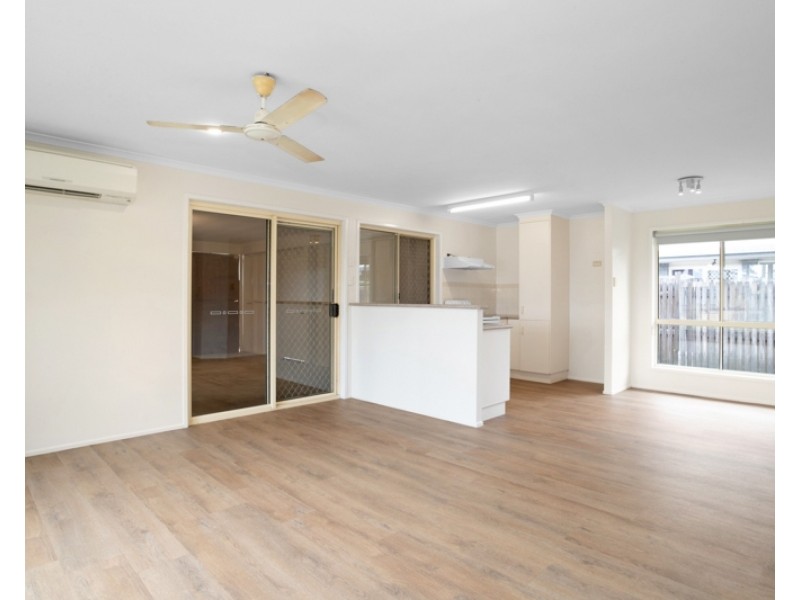 6 Zamia Court, Andergrove QLD 4740