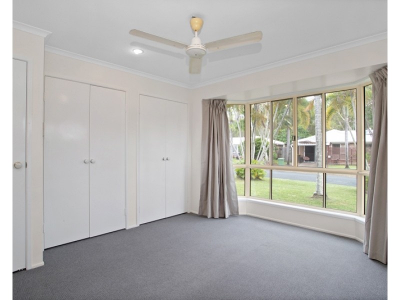 6 Zamia Court, Andergrove QLD 4740