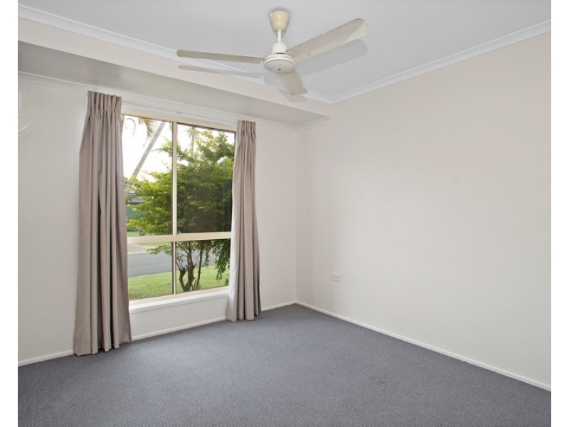 6 Zamia Court, Andergrove QLD 4740