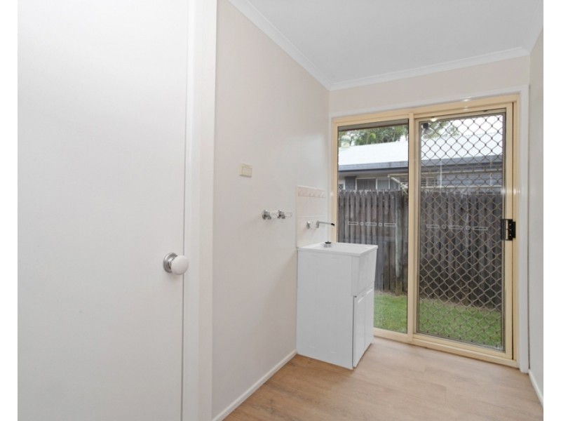 6 Zamia Court, Andergrove QLD 4740