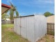 6 Zamia Court, Andergrove QLD 4740