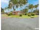 6 Zamia Court, Andergrove QLD 4740