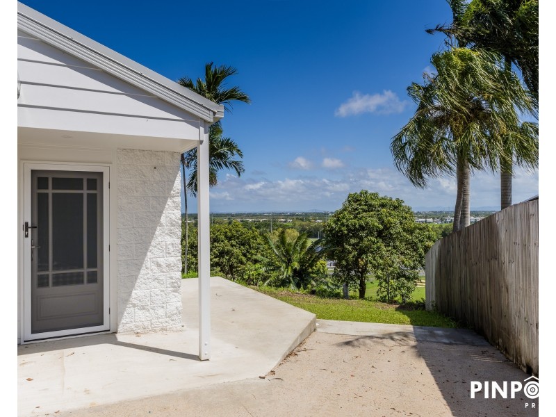15A Kinnon Street, Glenella QLD 4740