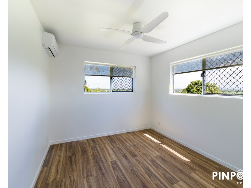 15A Kinnon Street, Glenella QLD 4740