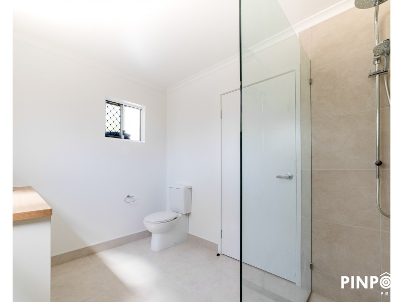 15A Kinnon Street, Glenella QLD 4740