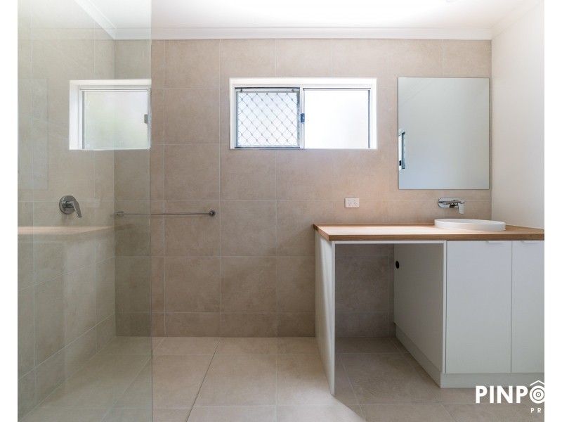 15A Kinnon Street, Glenella QLD 4740