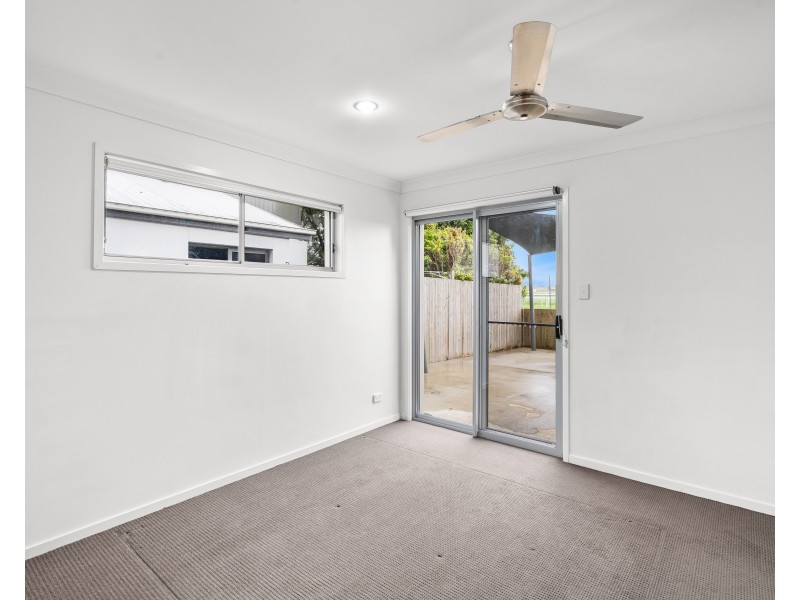 1/37 Makybe Diva Drive, Ooralea QLD 4740