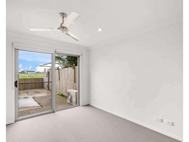 1/37 Makybe Diva Drive, Ooralea QLD 4740