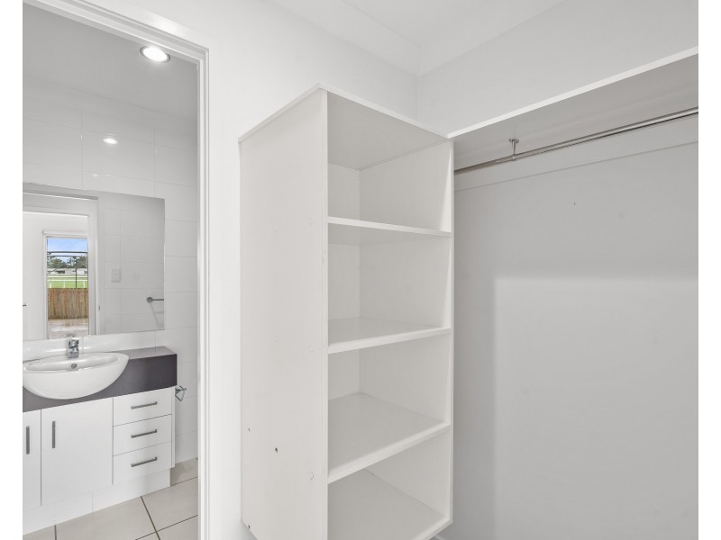 1/37 Makybe Diva Drive, Ooralea QLD 4740