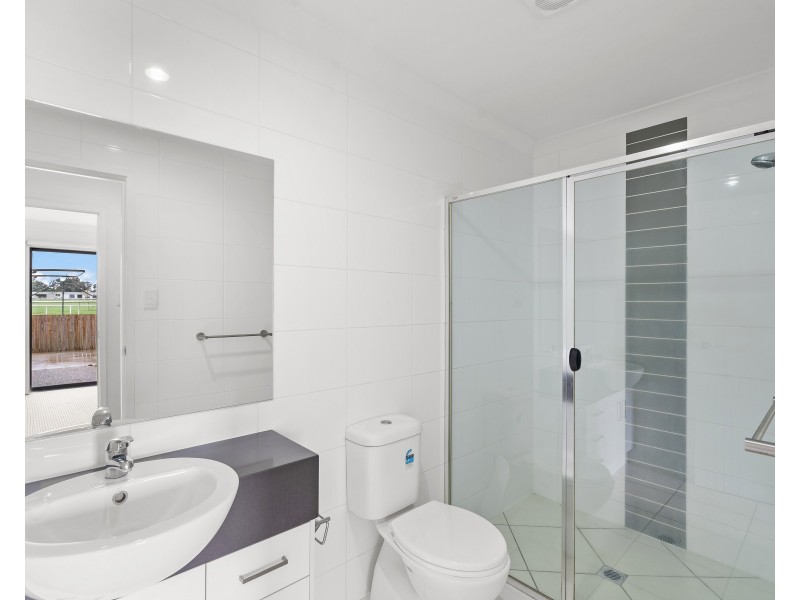 1/37 Makybe Diva Drive, Ooralea QLD 4740