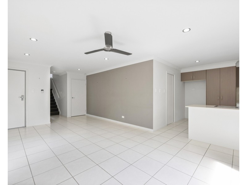 3/3 Finger Street, North Mackay QLD 4740