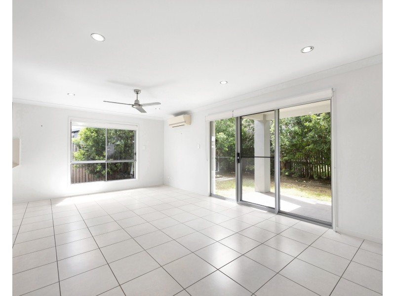 3/3 Finger Street, North Mackay QLD 4740