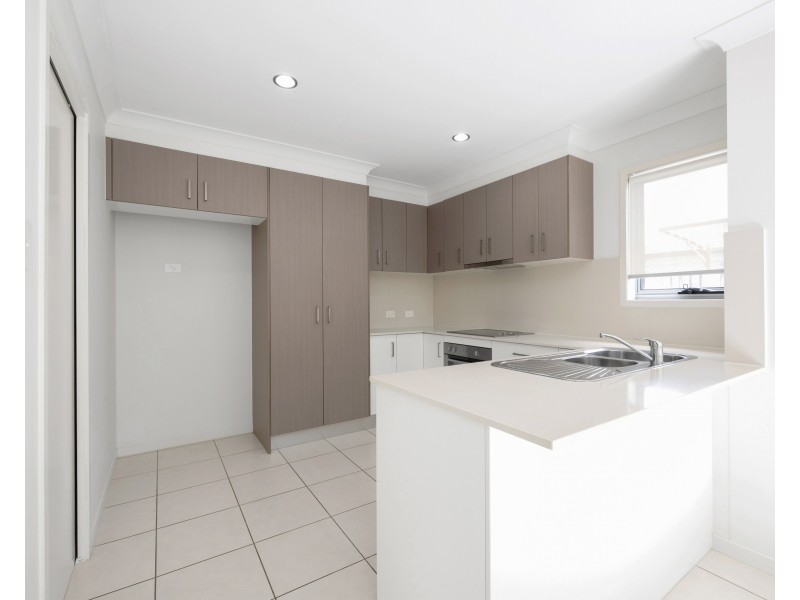 3/3 Finger Street, North Mackay QLD 4740