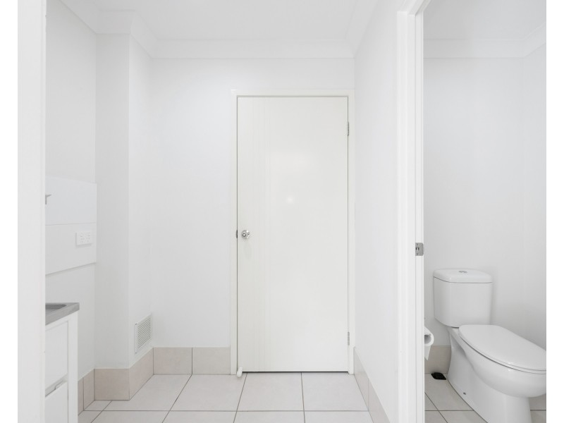 3/3 Finger Street, North Mackay QLD 4740