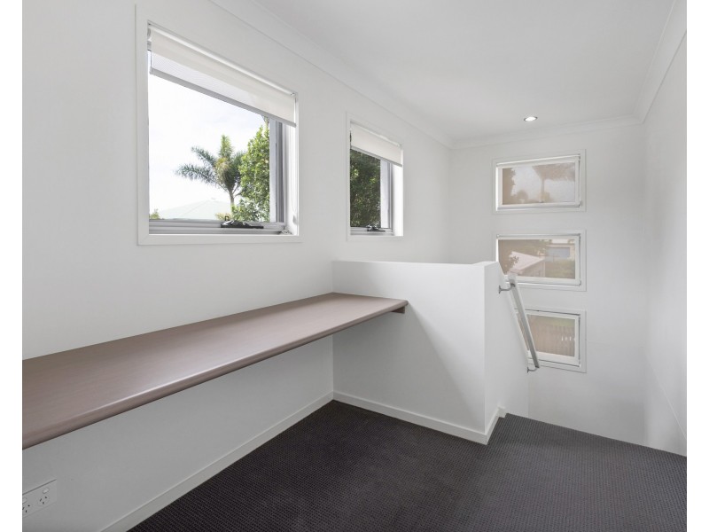 3/3 Finger Street, North Mackay QLD 4740