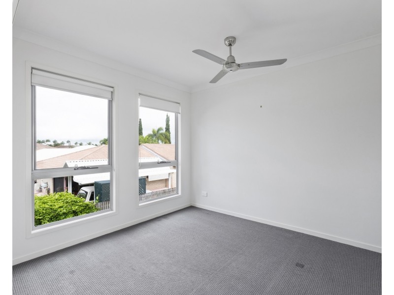 3/3 Finger Street, North Mackay QLD 4740