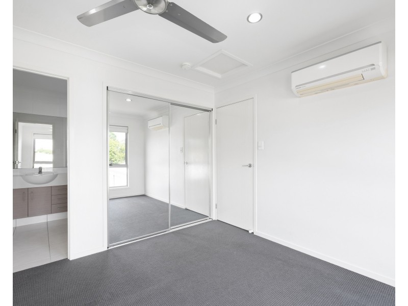 3/3 Finger Street, North Mackay QLD 4740