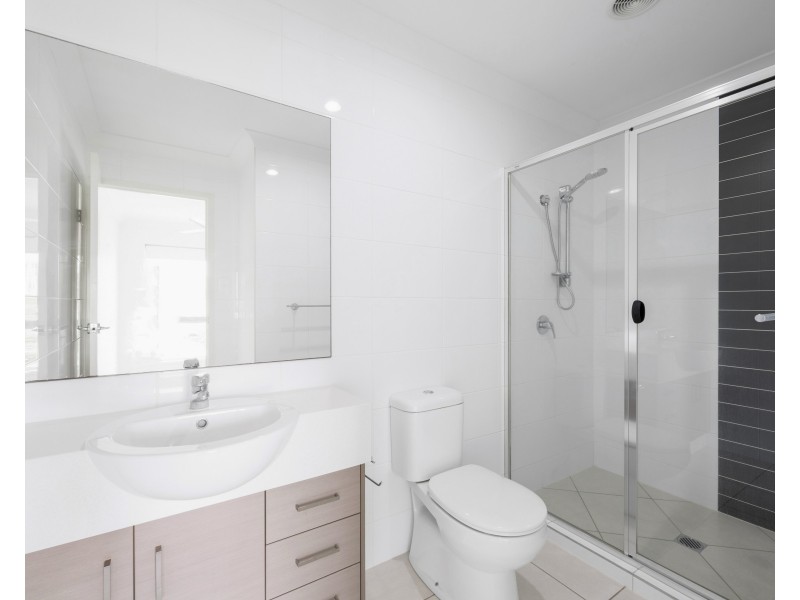 3/3 Finger Street, North Mackay QLD 4740