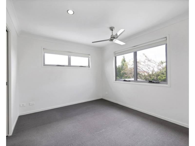 3/3 Finger Street, North Mackay QLD 4740