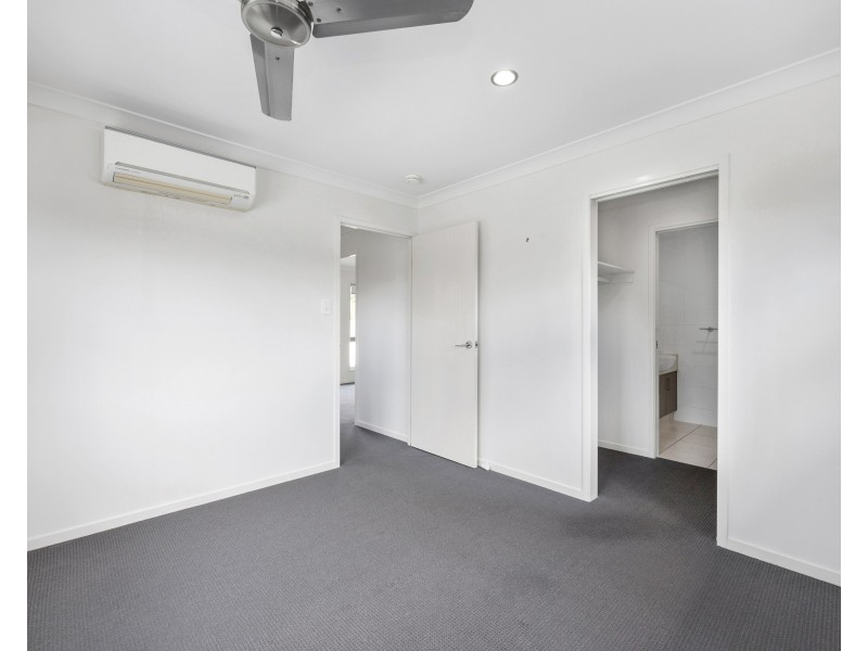 3/3 Finger Street, North Mackay QLD 4740