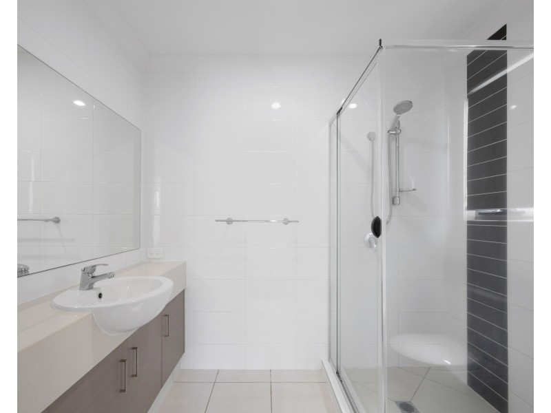 3/3 Finger Street, North Mackay QLD 4740