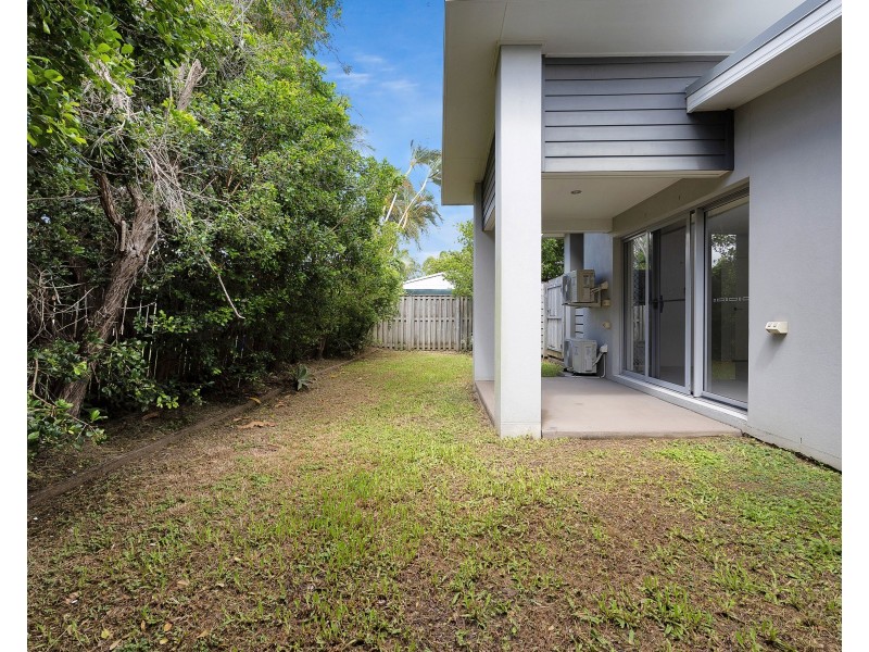 3/3 Finger Street, North Mackay QLD 4740