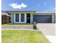 38 Ficus Crescent, Andergrove QLD 4740