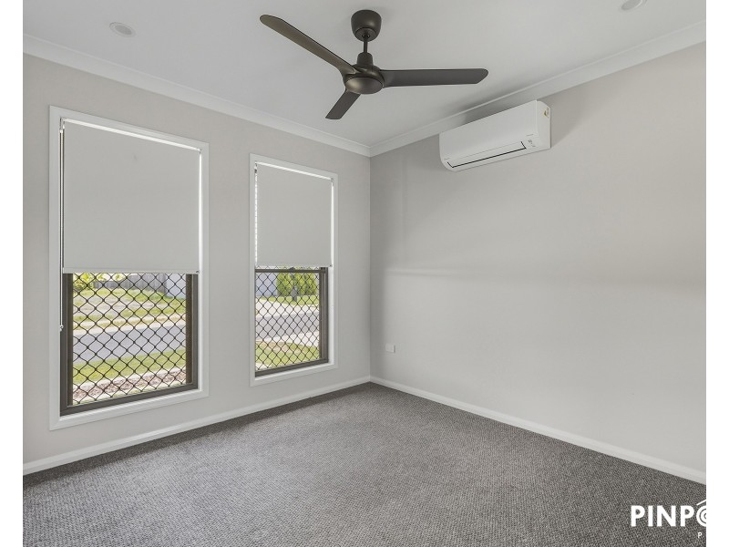 38 Ficus Crescent, Andergrove QLD 4740