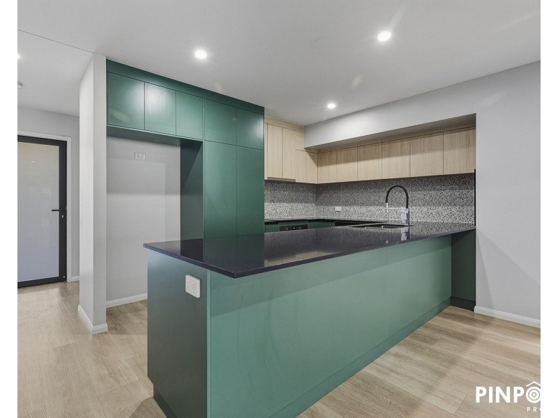 38 Ficus Crescent, Andergrove QLD 4740