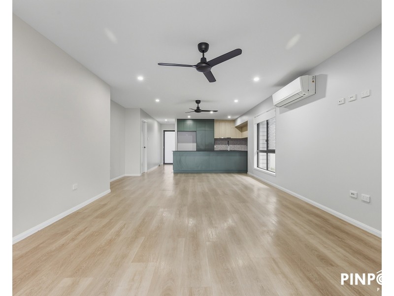 38 Ficus Crescent, Andergrove QLD 4740