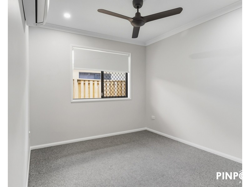 38 Ficus Crescent, Andergrove QLD 4740