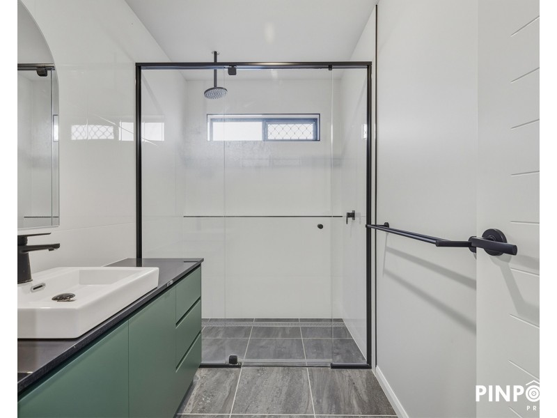 38 Ficus Crescent, Andergrove QLD 4740